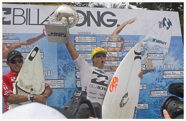 1231390292_2009winnerbarger