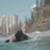 Kelly-Slater-Greenmount