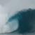 Cloudbreak-Fiji