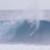 Italo-Ferreira-Cloudbreak