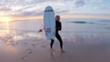 The-Surfers-Journal-Stephanie-Gilmore-at-the-Crossroads-AUpvVkPmzMc-853x480-0m23s