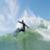 Kolohe-Andino-off-season