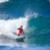 Cheyne-Horan5669Azores18Masurel