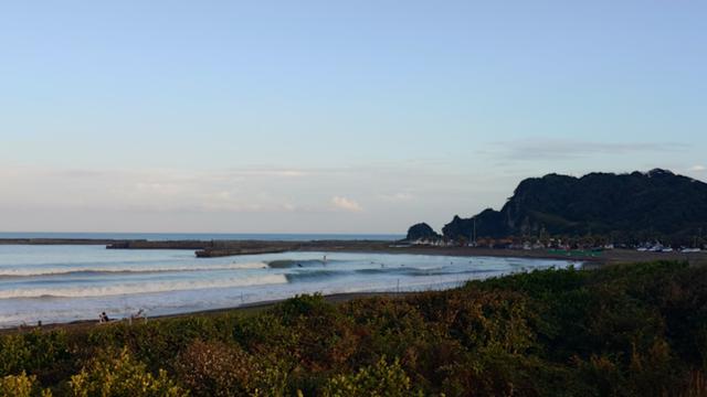 太東2