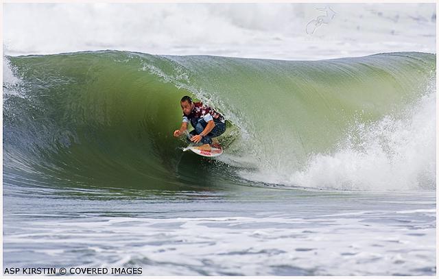 1225272568_knoxbrasil08