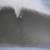 f31d10f016b0d2b2d4168b5ab61aef22