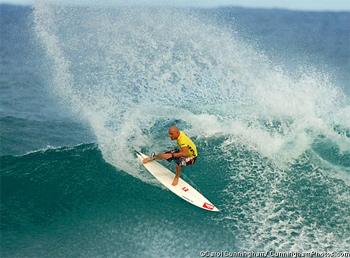 1133926688_oneill_hawaii_jake