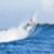 2017-Fiji-R4-Matt-Wilkinson