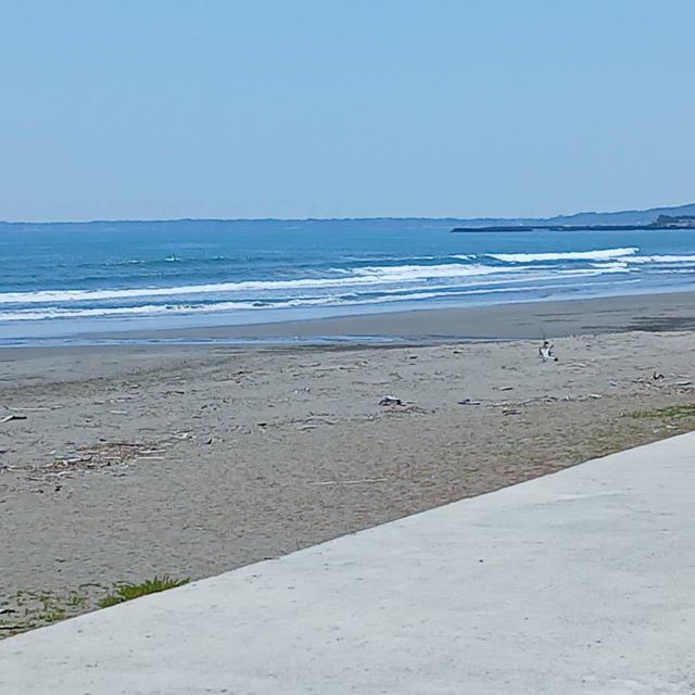鹿島3