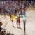 Clyde-Aikau-Last-Eddie