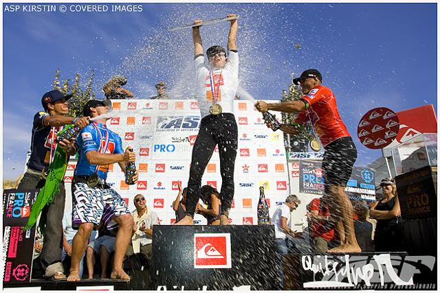 1222293959_2008frafbuchan