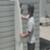 ghshohei