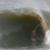 Russell-Bierke-Cape-Fear-