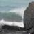 Currumbin