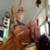 Captain-Martin-Daly-
