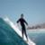 Dillon-Perillo-Malibu
