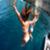 GoPro-Minds-Travel