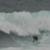 Kelly-Slater-Haleiwa