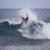 John-John-2016-Rip-Curl-Pro-R1