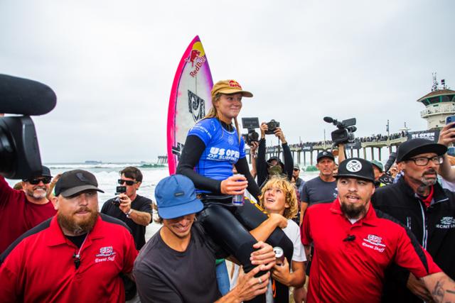 2021wsl6