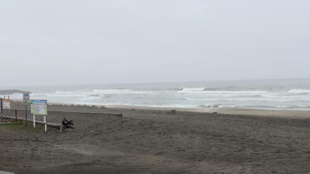 志田下3