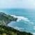 NewZealandPro_Cory-Scott-1