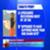 ABC-News-Pirates-of-the-Caribbean-surfer-Tamayo-Perry-killed-by-shark-in-Hawaii-YuiEDxinFNE-944x531-0m36s