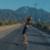 Milan-Somerville-Music-Video