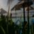 Keramas-Bali