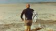 Dan-Scott-Kelly-Slater-Always-Experimenting-Surfing-on-the-Gold-Coast-Australia.-8wxxY40yS2A-975x548-0m10s