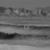 cc1e4393b5261b6e13203bf6a0099765