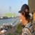Jack-Robinson-Surfs-Abu-Dhabi