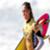 2017-Roxy-France-QF-Sally-Fitzgibbons