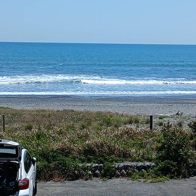 静波1