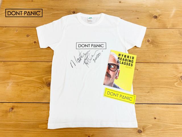 pre_dontpanic_tee