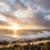J-Bay
