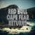 2021-Red-Bull-Cape-Fear
