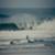 Leonardo-Fioravanti-Scoring-Perfect-Waves-in-Hossegor