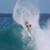 Parker-Coffin-Hawaii