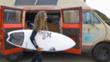 Rob-Machado-Moonbeam