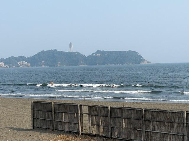 6スケパー0723