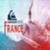 2016-Quik-Pro-France