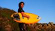 Clay-Marzo-Clay-Marzo-Early-Morning-Warp-Sesh-2026-h9WX8cAZNK8-896x504-0m09s-1