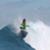 Uriah-Anchor-MASSIVE-SWELL-APPROACHES-PIPE-7-Y.O.-GROM-PADDLES-OUT-V-LAND-PIPELINE