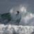 Rainbow-Bay-before-Quik-Pro-R2