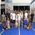 Oz-Readiness-Camp-For-Tokyo-Olympics