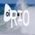 2016-Oi-Rio-Pro-teaser