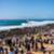 Lineup-_J-BAY25_MOR_25J-Bay_9220_AlanvanGysen_Alan-van-Gysen