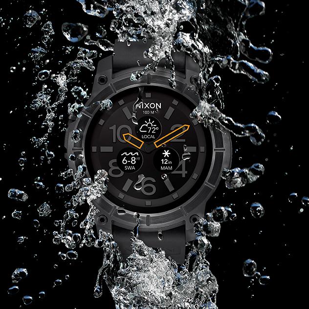 nixon161110b