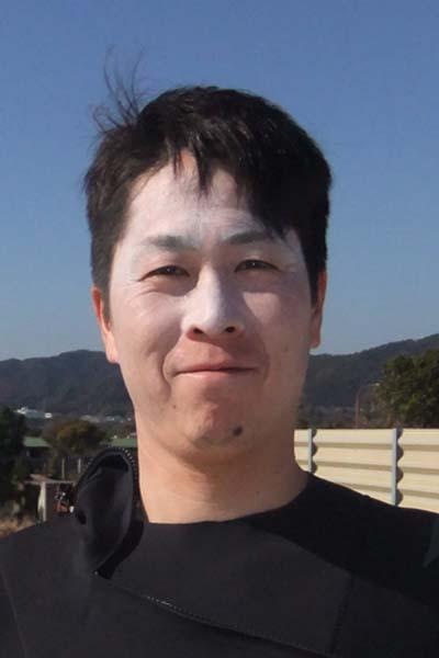 kosuren.jpg